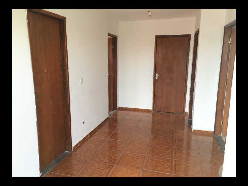 Apartamento à venda Parque Cruzeiro do Sul com 47m² e 2 quartos por R$ 170.000 - 1037353996-img-20200118-wa0008.jpg