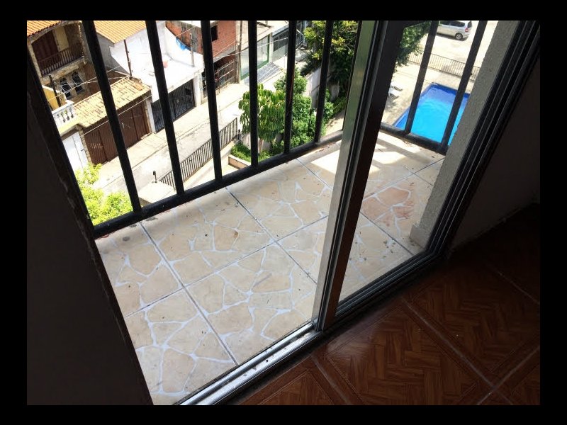 Apartamento à venda Parque Cruzeiro do Sul com 47m² e 2 quartos por R$ 170.000 - 1560297832-img-20200118-wa0021.jpg