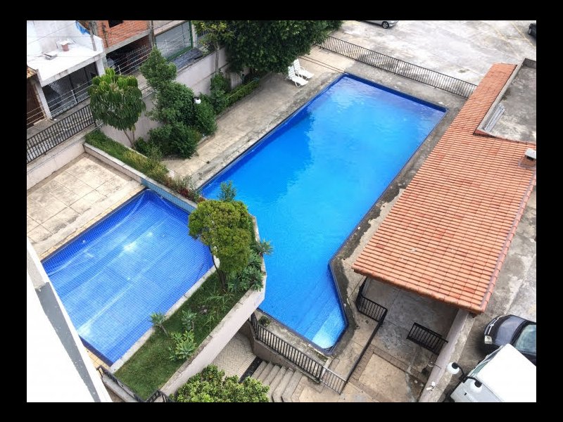 Apartamento à venda Parque Cruzeiro do Sul com 47m² e 2 quartos por R$ 170.000 - 474438185-img-20200118-wa0018.jpg