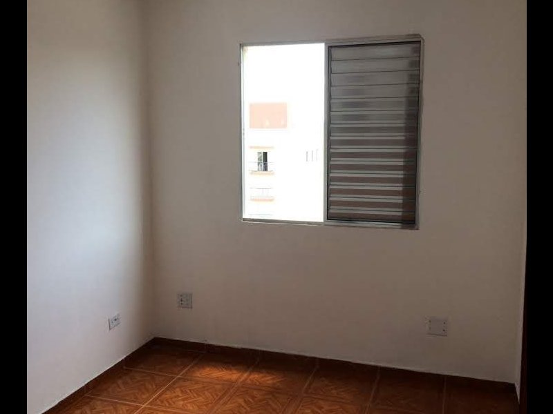 Apartamento à venda Parque Cruzeiro do Sul com 47m² e 2 quartos por R$ 170.000 - 577521213-img-20200118-wa0020.jpg