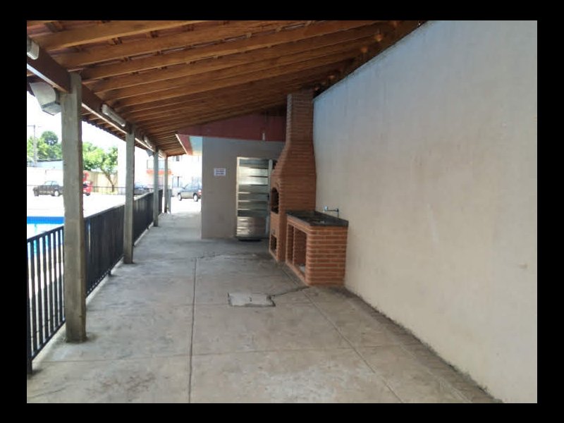 Apartamento à venda Parque Cruzeiro do Sul com 47m² e 2 quartos por R$ 170.000 - 674598803-img-20200118-wa0019.jpg