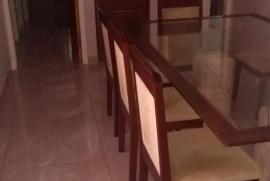 Apartamento à venda Nova América com 110m² - 3 dormitórios -  vagas - R$ 350.000 - 161925567-fb6b9153-a9cc-4bc0-82bf-c861ec5bdeb3.jpeg