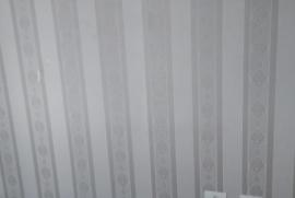 Apartamento à venda Nova América com 110m² - 3 dormitórios -  vagas - R$ 350.000 - 724391028-372b19ac-879a-445d-8656-62c1f0aee20c.jpeg