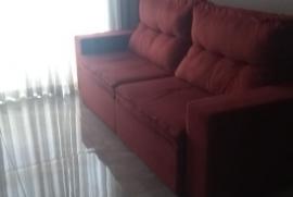 Apartamento à venda Nova América com 110m² - 3 dormitórios -  vagas - R$ 350.000 - 928203557-03928b24-8358-4434-bfe9-db3ce9f135a7.jpeg