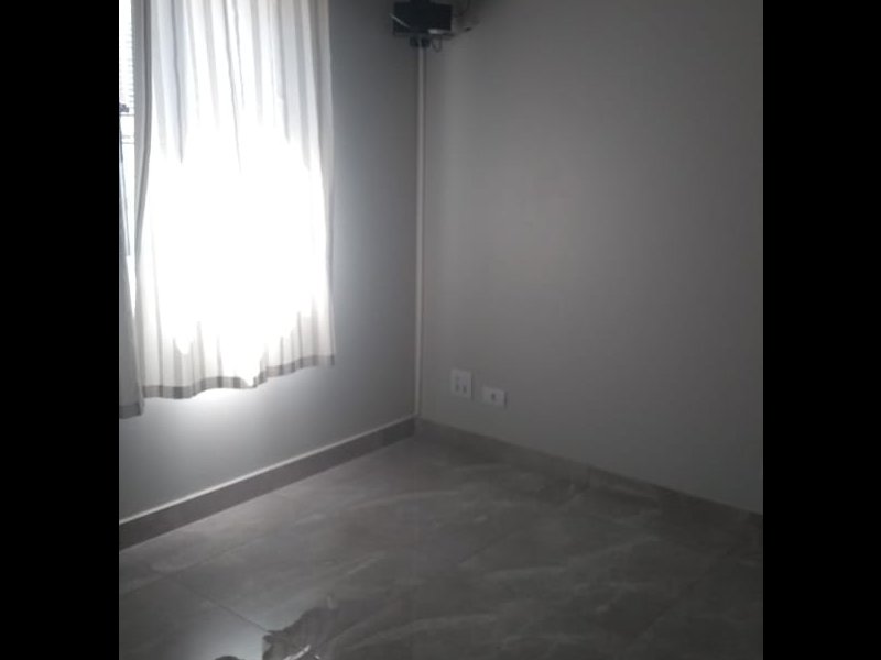 Apartamento à venda Nova América com 110m² e 3 quartos por R$ 350.000 - 1250517617-6f81eebd-0627-49ad-9f45-095b0086030c.jpeg