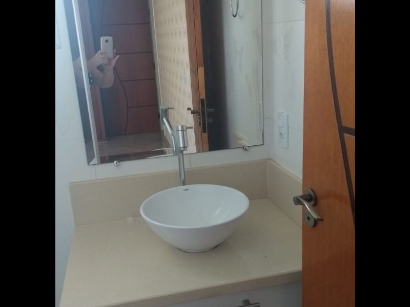 Apartamento à venda Nova América com 110m² e 3 quartos por R$ 350.000 - 1340738137-b2c85364-51ed-415a-af15-3b7982dc010e.jpeg