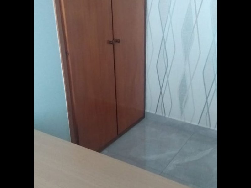 Apartamento à venda Nova América com 110m² e 3 quartos por R$ 350.000 - 1353682728-cd685e51-e3ff-446b-b767-dbded738275a.jpeg