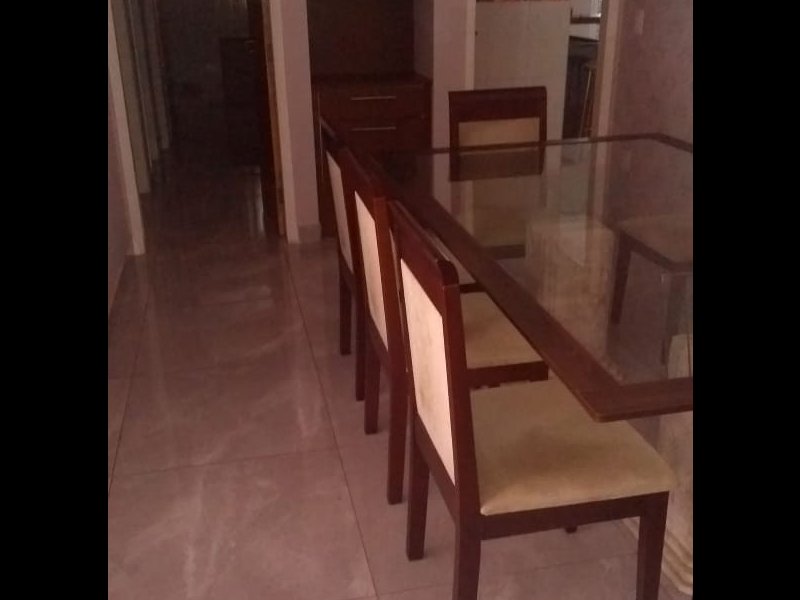 Apartamento à venda Nova América com 110m² e 3 quartos por R$ 350.000 - 161925567-fb6b9153-a9cc-4bc0-82bf-c861ec5bdeb3.jpeg