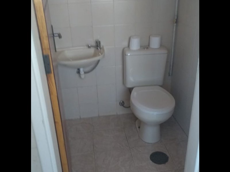 Apartamento à venda Nova América com 110m² e 3 quartos por R$ 350.000 - 1647692549-c585440e-abdf-42b9-b983-853f88427088.jpeg