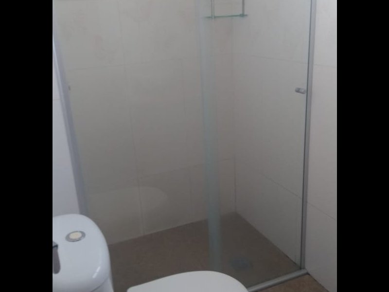 Apartamento à venda Nova América com 110m² e 3 quartos por R$ 350.000 - 1706235891-26d66e4d-6ee2-4af5-a572-e0e5a086e1db.jpeg