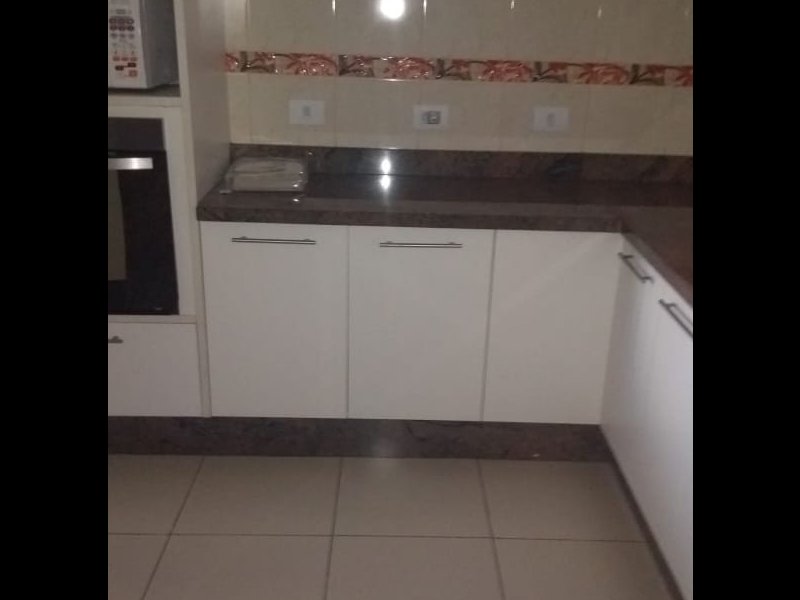 Apartamento à venda Nova América com 110m² e 3 quartos por R$ 350.000 - 1840621320-70f07da0-3608-4233-a02b-04e2210635eb.jpeg