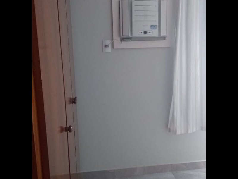 Apartamento à venda Nova América com 110m² e 3 quartos por R$ 350.000 - 2010405584-cd27862b-541f-432a-900a-a0e8c65ca460.jpeg