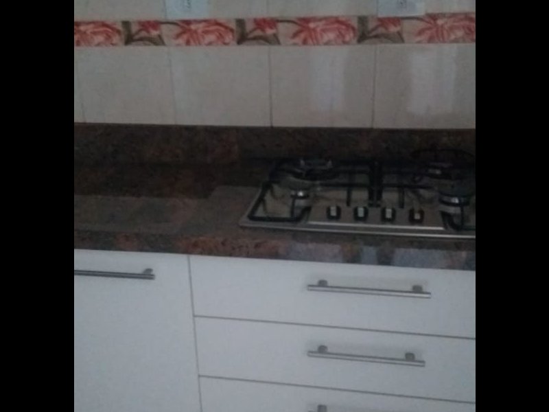 Apartamento à venda Nova América com 110m² e 3 quartos por R$ 350.000 - 2141416817-b1f9f84a-732f-4101-a5f0-c20af8e66bba.jpeg