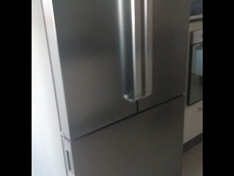 Apartamento à venda Nova América com 110m² e 3 quartos por R$ 350.000 - 306978511-86c61627-8e52-471f-ad12-f888561ed33e.jpeg