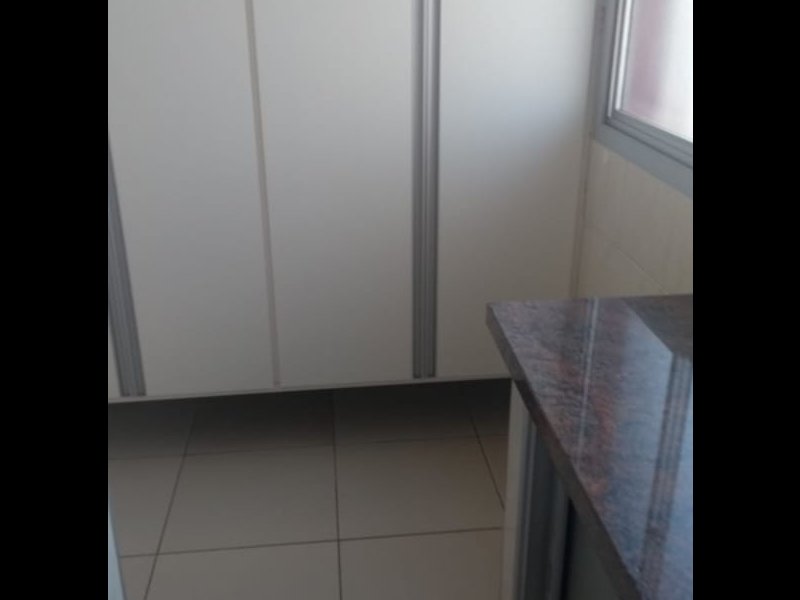 Apartamento à venda Nova América com 110m² e 3 quartos por R$ 350.000 - 375292256-7e43aa39-e502-4d9b-847f-da022d25ad89.jpeg