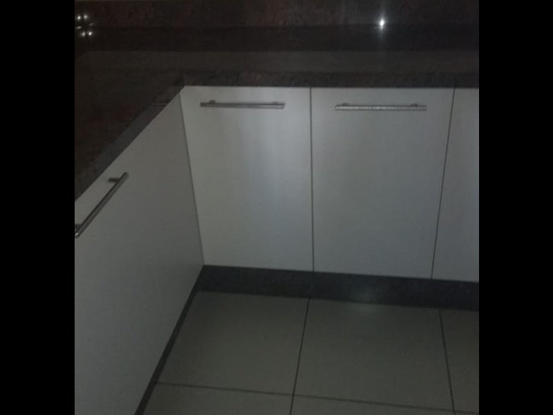 Apartamento à venda Nova América com 110m² e 3 quartos por R$ 350.000 - 384605031-2cc2ead1-675d-4d90-b5b1-16f02dbe91e8.jpeg