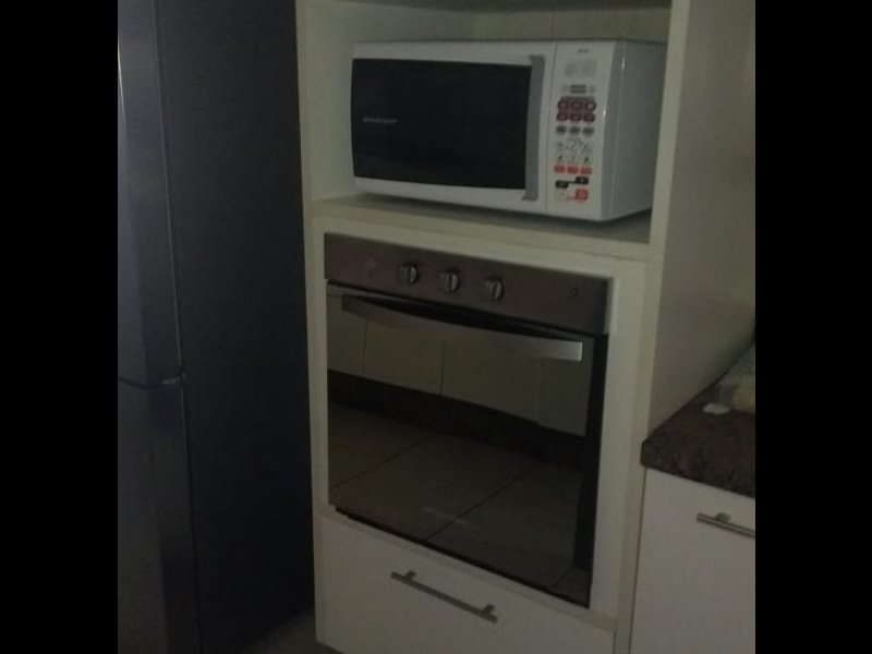 Apartamento à venda Nova América com 110m² e 3 quartos por R$ 350.000 - 411369681-36145207-edb0-4bd5-a365-c3ec3025c859.jpeg