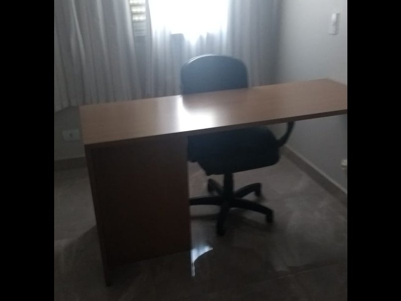 Apartamento à venda Nova América com 110m² e 3 quartos por R$ 350.000 - 537455901-80abd4c7-0f3f-43e0-914a-472fa9c9b9b6.jpeg