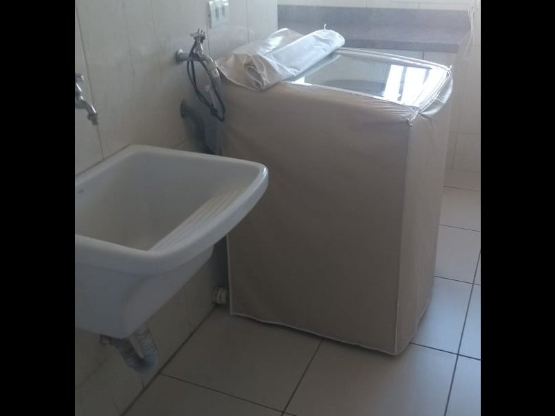 Apartamento à venda Nova América com 110m² e 3 quartos por R$ 350.000 - 837104727-cda89081-2441-4442-a777-7448a2be400a.jpeg