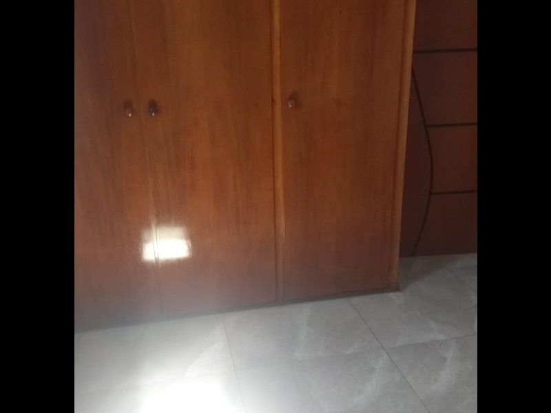 Apartamento à venda Nova América com 110m² e 3 quartos por R$ 350.000 - 871634076-a33cda1a-d4e6-4193-99e5-53e77276e812.jpeg