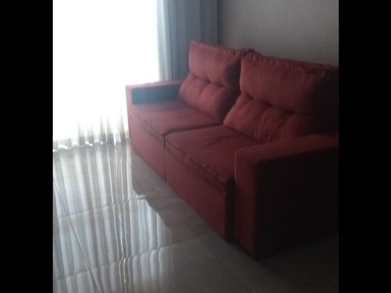 Apartamento à venda Nova América com 110m² e 3 quartos por R$ 350.000 - 928203557-03928b24-8358-4434-bfe9-db3ce9f135a7.jpeg