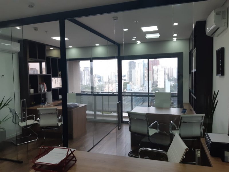 Comercial para alugar Centro com 39m² e  quartos por R$ 1.200 - 1107171777-sala-3.jpg