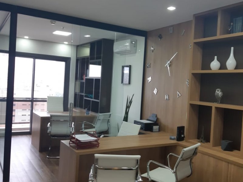 Comercial para alugar Centro com 39m² e  quartos por R$ 1.200 - 1997568491-sala-1.jpg