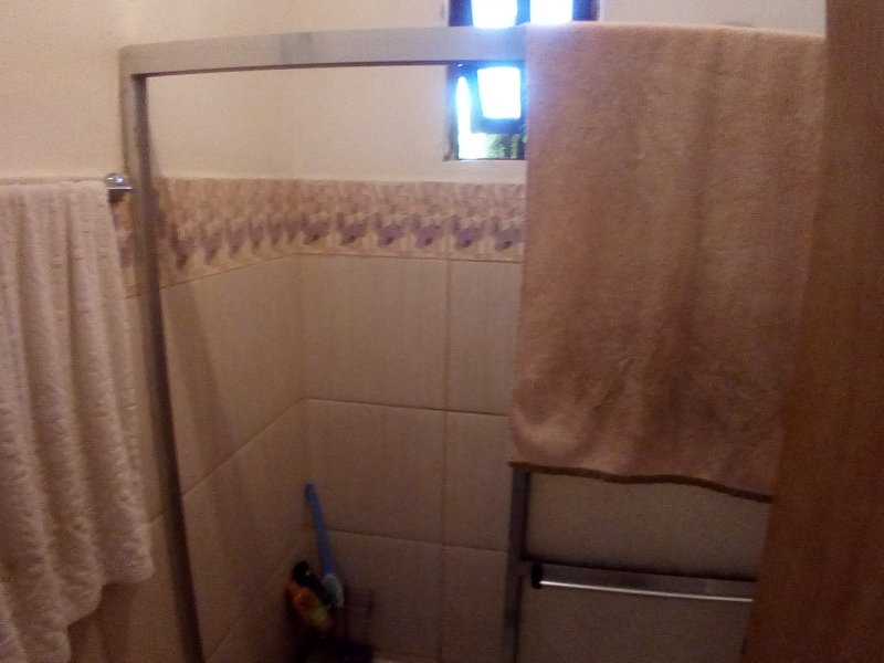 imóvel com 80m² - Restinga - Porto Alegre