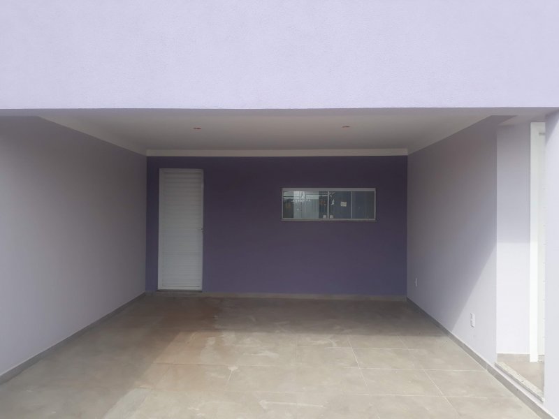 Casa à venda Parque Dom Pedro II com 103m² e 3 quartos por R$ 360.000 - 570652530-20190802-140914.jpg