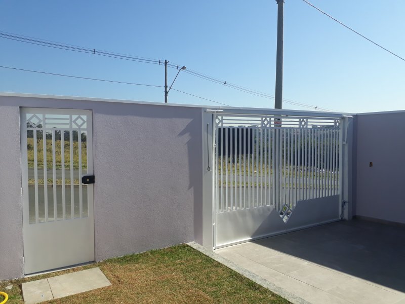 Casa à venda Parque Dom Pedro II com 103m² e 3 quartos por R$ 360.000 - 597218689-20190711-102405.jpg