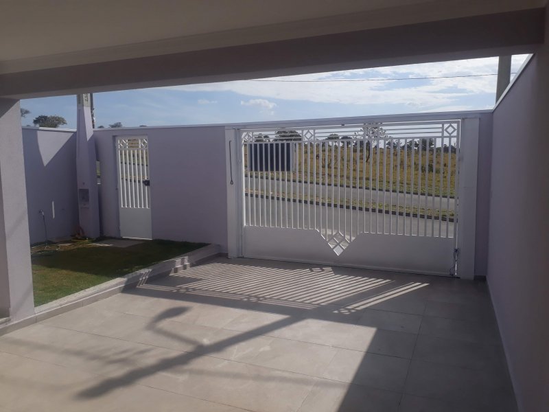 Casa à venda Parque Dom Pedro II com 103m² e 3 quartos por R$ 360.000 - 777122542-20190802-141654.jpg