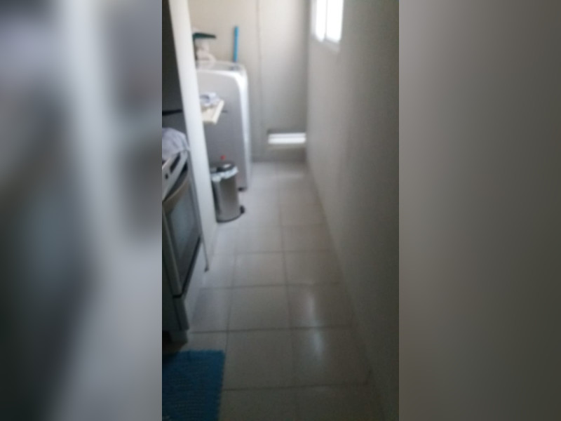 Apartamento à venda Jardim Petrópolis com 47m² e 2 quartos por R$ 130.000 - img-20181019-wa0050.jpg