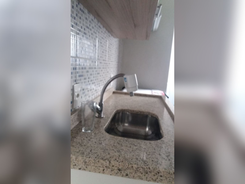 Apartamento à venda Jardim Petrópolis com 47m² e 2 quartos por R$ 130.000 - img-20181019-wa0051.jpg