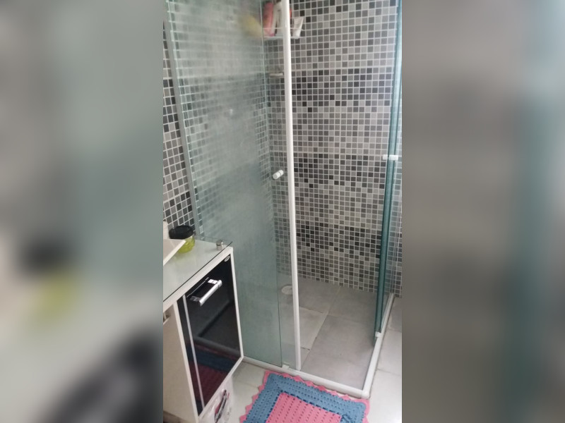 Apartamento à venda Jardim Petrópolis com 47m² e 2 quartos por R$ 130.000 - img-20181019-wa0052.jpg