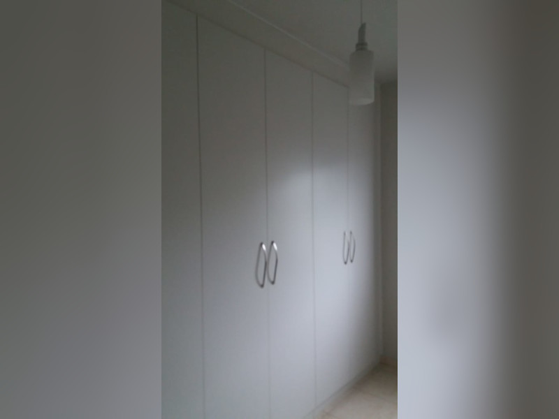 Apartamento à venda Jardim Petrópolis com 47m² e 2 quartos por R$ 130.000 - img-20181019-wa0058.jpg