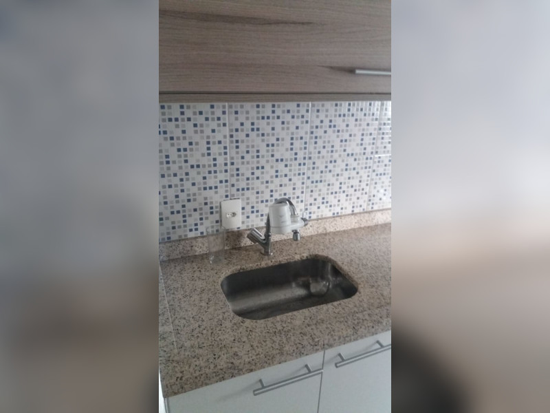 Apartamento à venda Jardim Petrópolis com 47m² e 2 quartos por R$ 130.000 - img-20181019-wa0063.jpg