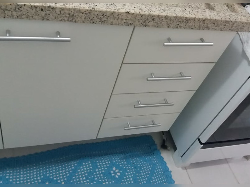 Apartamento à venda Jardim Petrópolis com 47m² e 2 quartos por R$ 130.000 - img-20181019-wa0065.jpg