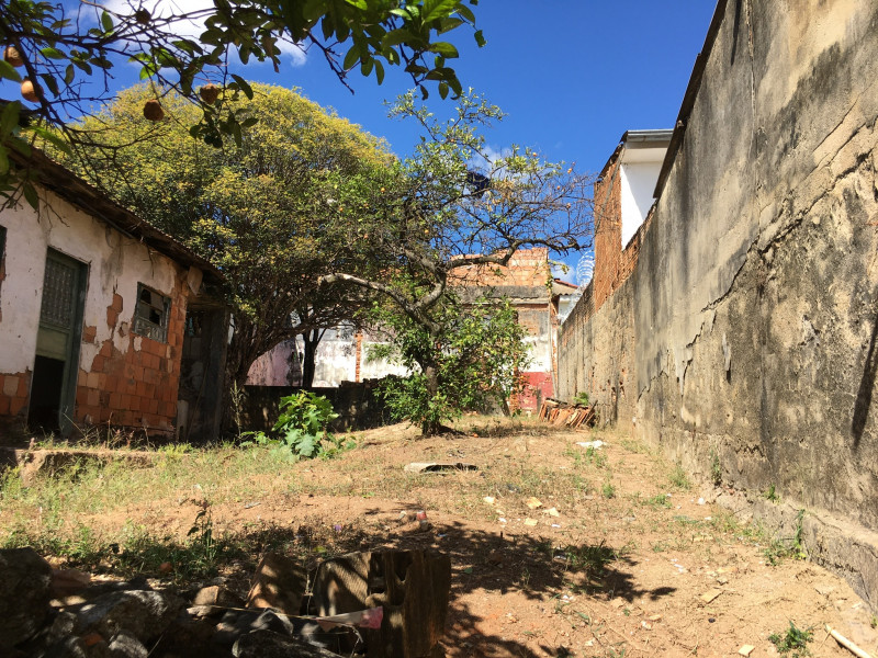 Terreno à venda Esplanada com 360m² e 1 quarto por R$ 480.000 - 2038036660-075316b9-951a-4fdd-99c8-d57b89294f44.jpeg
