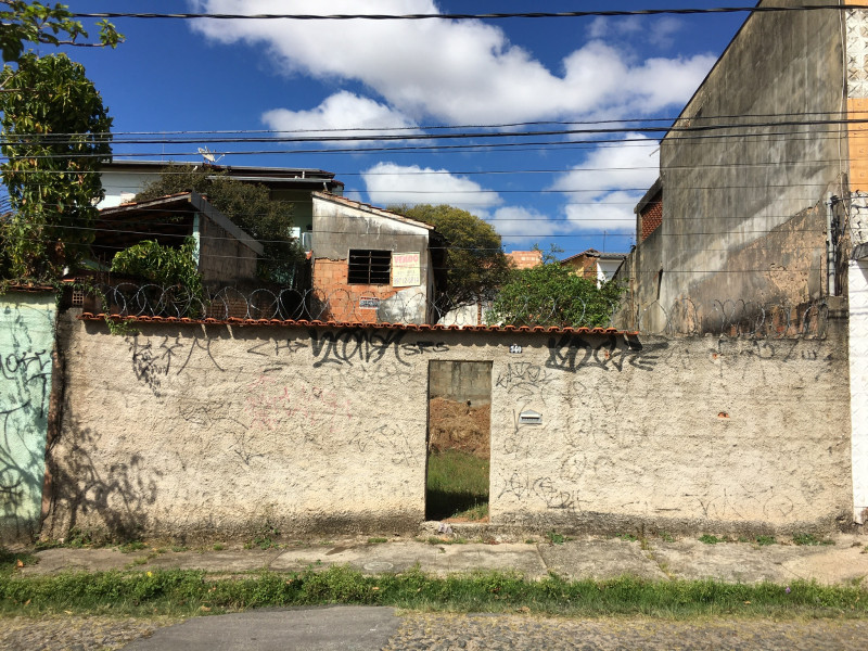 Terreno à venda Esplanada com 360m² e 1 quarto por R$ 480.000 - 2083886474-035c3a7e-d242-4132-a9ac-5e8ef5e27efc.jpeg