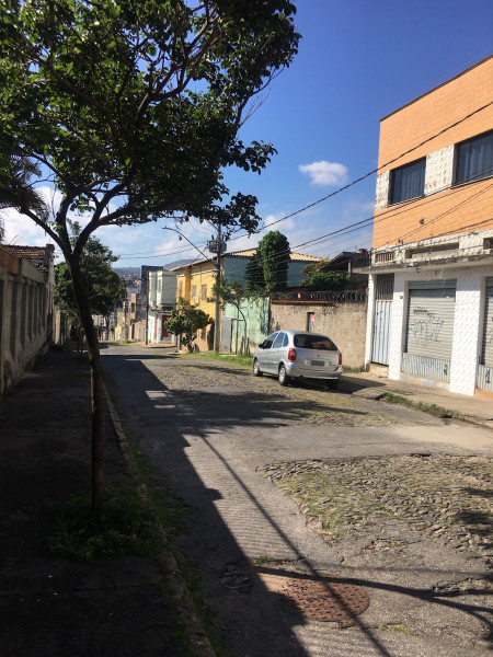 Terreno à venda Esplanada com 360m² e 1 quarto por R$ 480.000 - 314136990-16c7e1f1-4898-4bfd-a7ad-abb8b6430f94.jpeg