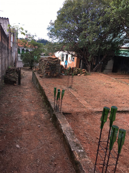 Terreno à venda Esplanada com 360m² e 1 quarto por R$ 480.000 - 322145502-598f8f90-7f05-4fea-8d84-98e706425e0d.jpeg