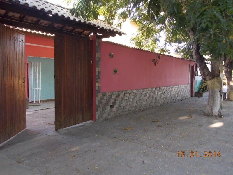 Casa à venda Portinho com 170m² e 5 quartos por R$ 890.000 - 1346572984-cabo-frio-19.jpg