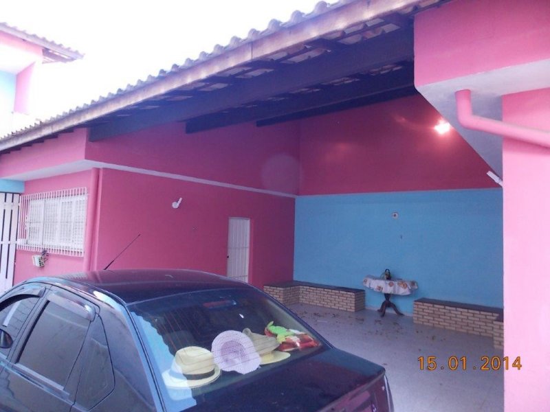 Casa à venda Portinho com 170m² e 5 quartos por R$ 890.000 - 1443912790-cabo-frio-15.jpg