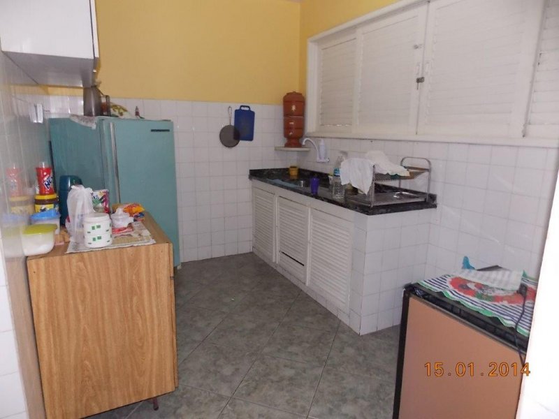 Casa à venda Portinho com 170m² e 5 quartos por R$ 890.000 - 1500814918-cabo-frio-7.jpg