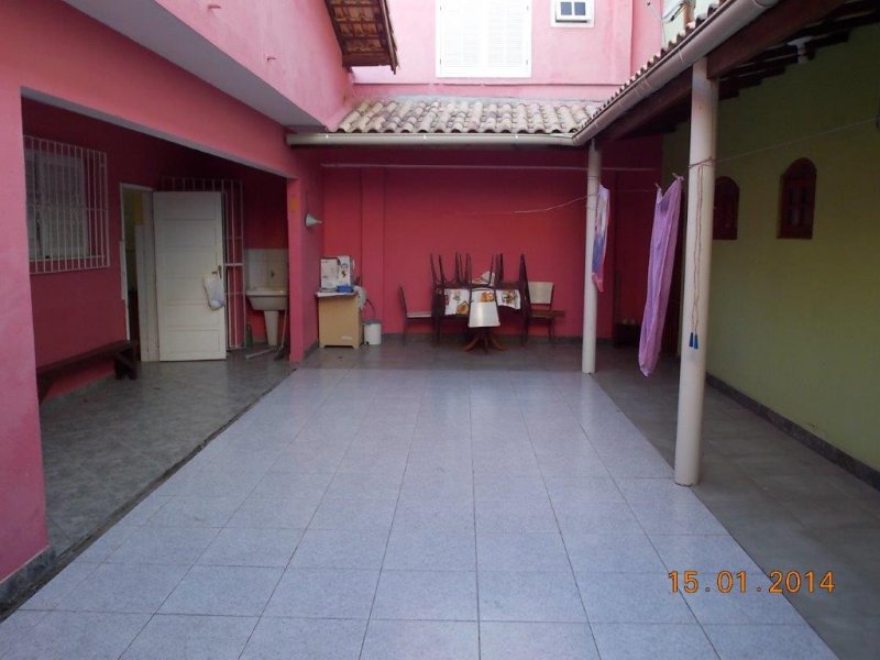 Casa à venda Portinho com 170m² e 5 quartos por R$ 890.000 - 1521837523-cabo-frio-11.jpg