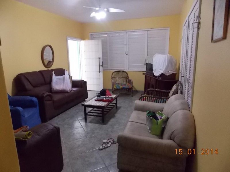 Casa à venda Portinho com 170m² e 5 quartos por R$ 890.000 - 1801910139-cabo-frio-1.jpg