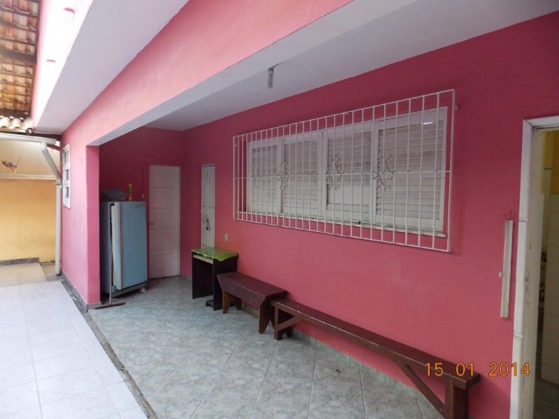 Casa à venda Portinho com 170m² e 5 quartos por R$ 890.000 - 1803355051-cabo-frio-8.jpg
