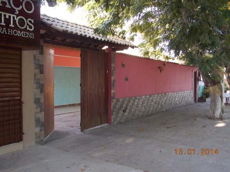 Casa à venda Portinho com 170m² e 5 quartos por R$ 890.000 - 1887293244-cabo-frio-18.jpg
