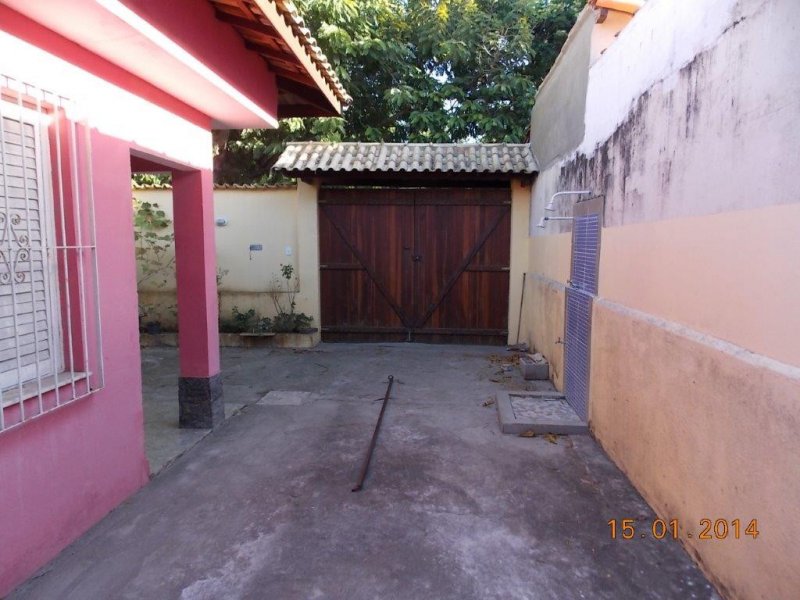 Casa à venda Portinho com 170m² e 5 quartos por R$ 890.000 - 2025478016-cabo-frio-16.jpg