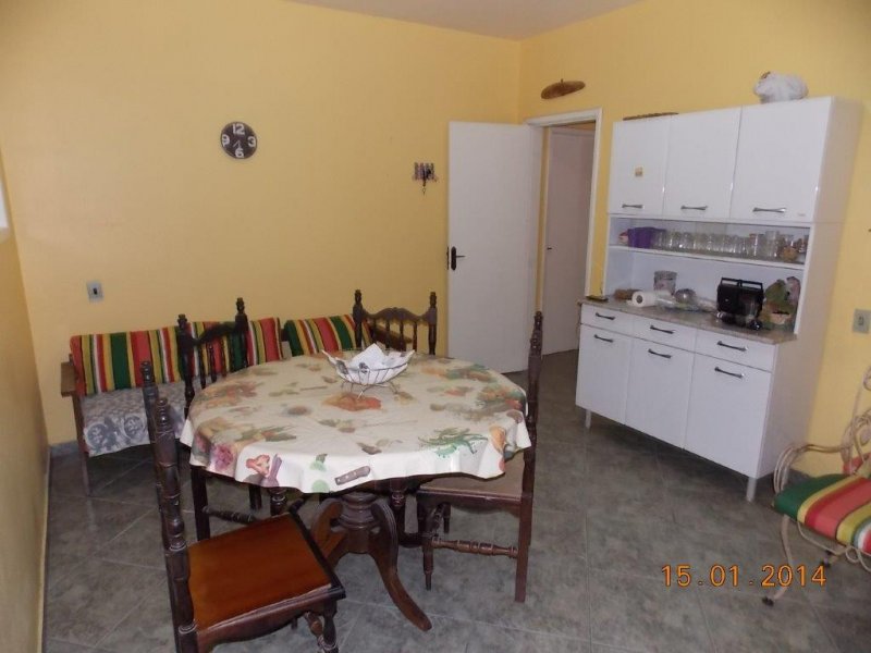 Casa à venda Portinho com 170m² e 5 quartos por R$ 890.000 - 258344583-cabo-frio-6.jpg